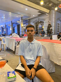 9b3c6095-6608-4759-bbd0-3984454d3a17