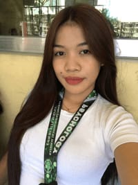 c17908b8-0947-4edc-9735-3e61bbf78948