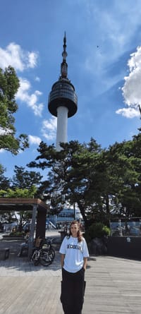 131cb13e-eb39-4265-9d6f-e5dd535917b1