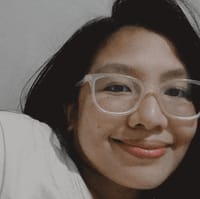 448ca5e8-5f09-48df-b874-f9cb0905e3b2