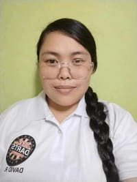 d12e64bc-05d7-4c09-9afc-b5809c48ffdf