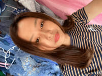 2b96cda3-6646-4761-a753-d7f422e1b074