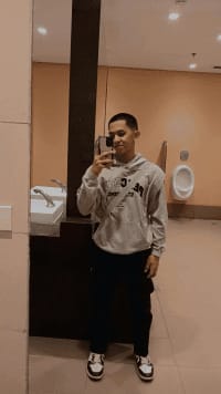 79e66ec1-f4e0-4037-86df-b47c3b725e00