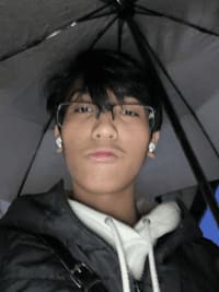 ab6551df-5fdc-48be-84ce-13289ed9358c