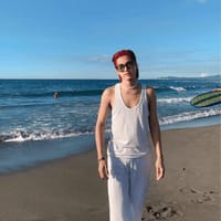 d6f295da-03df-47c3-97b0-c312a0bf7838