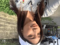 fd16170a-5c27-49cf-9af8-e44eb8f4c52e