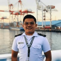 e9527b56-fa19-419b-ae44-ed091ee0ed4b