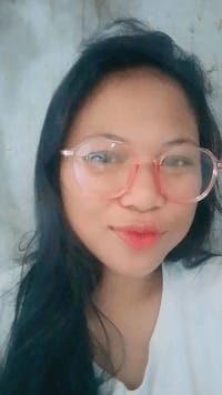 4c8bc08e-ed34-4760-b29d-58638034ceba