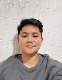 7e66c8d2-1a1b-4928-93c6-cfe7f9b9edb9