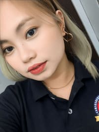 7b9ed202-eb07-4169-b6a1-b32b1370db15