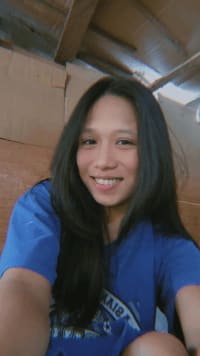 1a6bd23f-747e-4d2b-95be-91612c3cc600