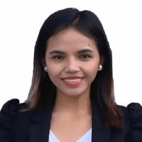 a9212626-ef51-48fb-ad71-623ce25423b4