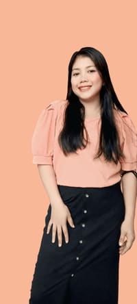 e5bbe878-9da2-4e61-9b27-155093bcfc03