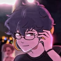 796167ca-e234-4530-bf5b-592d6b4596aa