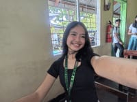 073af129-58ea-4e18-baa8-34bd09b277b6