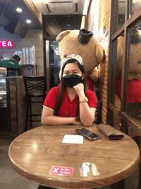 830dd82b-9e5a-421d-a176-da2468d17803