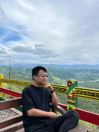 230573de-26f9-4e00-9853-d26ce074fcab