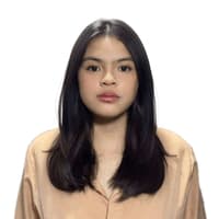 093f2b0e-0cf8-4ee1-a6cb-b968b7ab7086