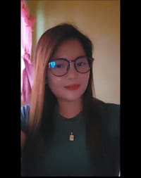 09da99a3-0404-47ea-a0c8-c4424632967a