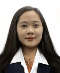 1f9c1ee7-26a6-40e2-957f-94faec24cc53