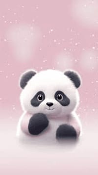 3de5a52c-4f12-49cc-870c-943474d4464c