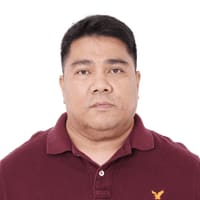 a766bcbb-6db4-49b1-ba6f-4e6088eab6fc