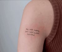 c489cb40-a54a-466a-b930-4b21786504c1