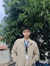 d6560464-c917-4e89-a559-12ffc0e86ec3