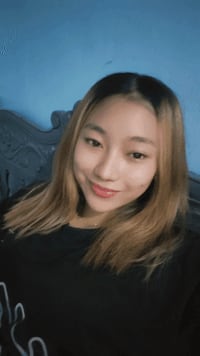 38cd34ee-e2c5-4695-afad-956dda4a4ae5