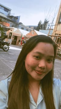 d78f12b3-8d70-491f-a5da-4f5e81154d18