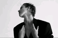 9097abc3-9fee-4fac-bc7f-6d63b3ffa125