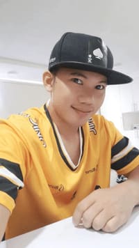 830270cb-f9b5-40de-aa04-e119b3ecb0bb