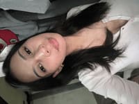 c6c261ab-4d2a-4572-92f7-48b2ec69ef71