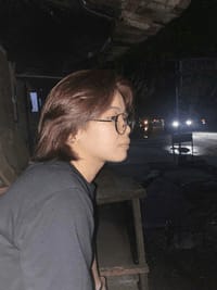 8363d4f6-9dc0-41ee-828c-5dec1fc3160c