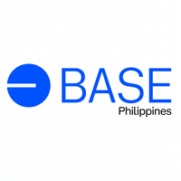 Base Philippines