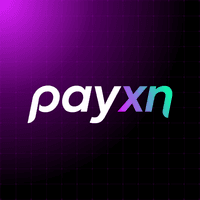 Payxn