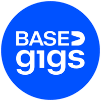 Based Gigs