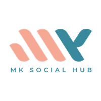 MK Social Hub