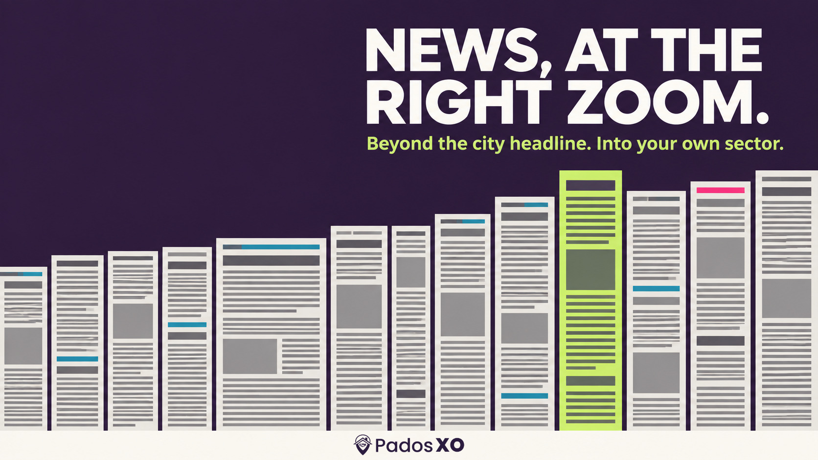 Where to Get Actual Noida and Gurgaon News in 2026: 9 Sources Ranked by How Local They Really Are