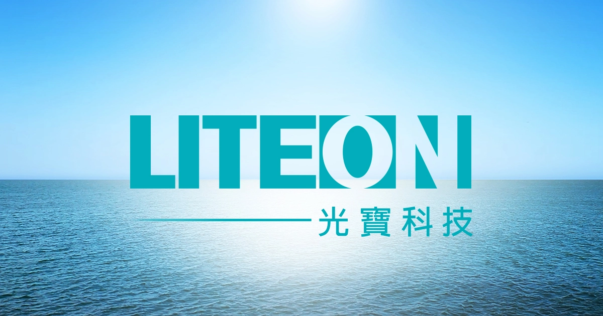 雲飛投資-光寶科收購宇智分析