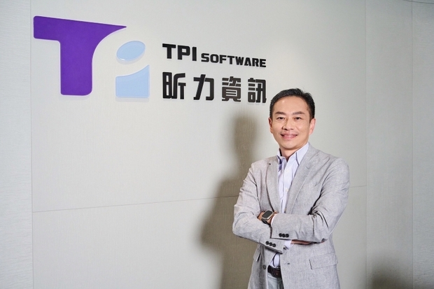 雲飛投資-昕力資暴漲分析