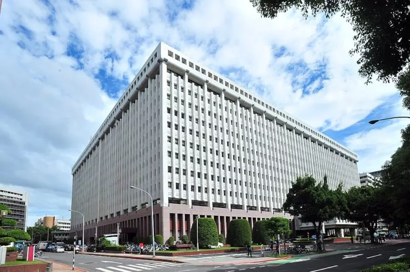 雲飛投資-台塑漲停分析