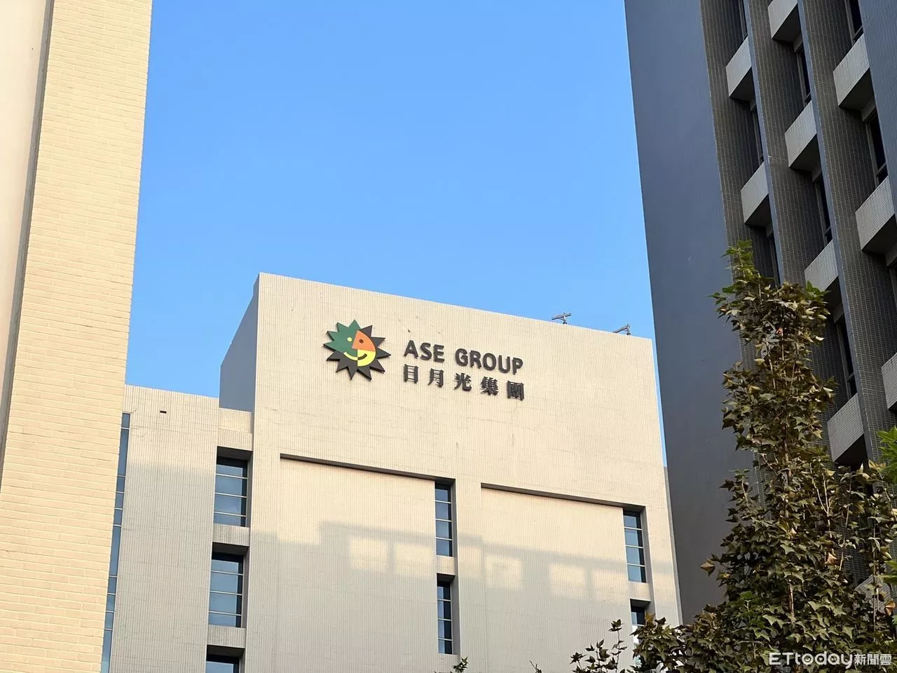 台股暴漲 621 點！外資大買 247 億卡位封關，聯發科、日月光刷歷史新高：抱股過年勝率解析。