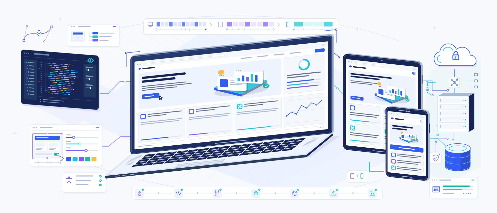 Web building companies Web building companies