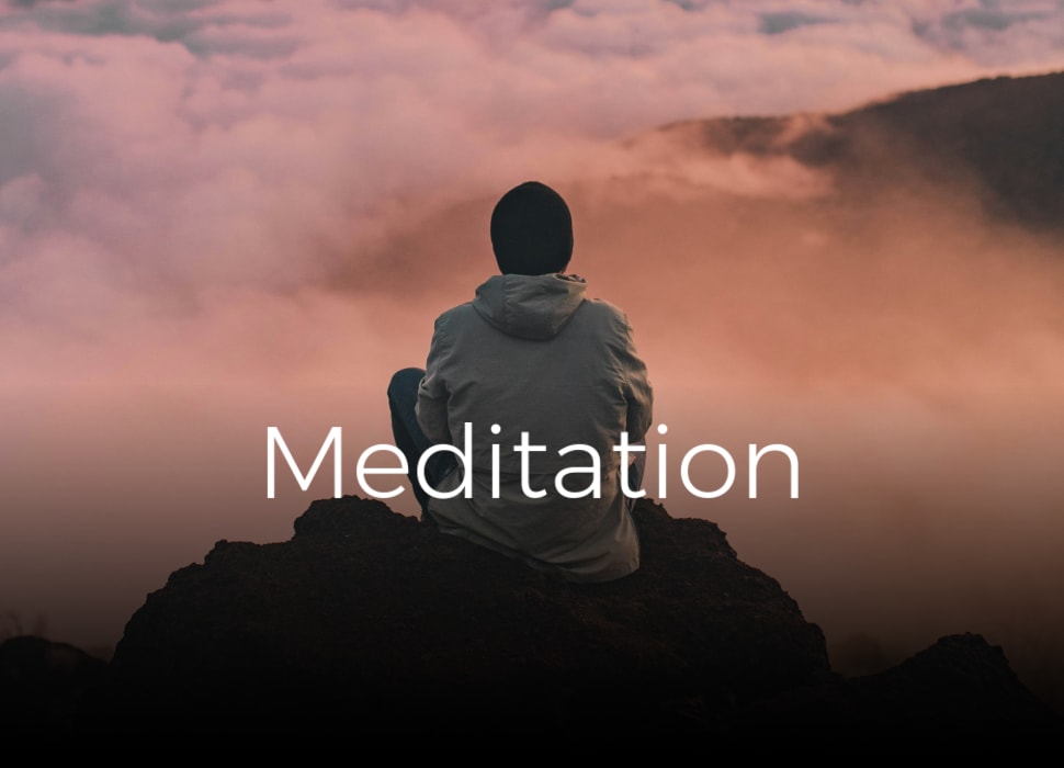 Meditation