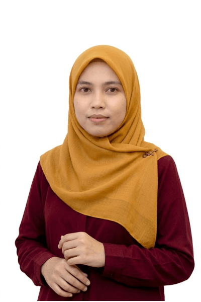 iBidan Aisyah