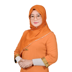 Fauziah Binti awang