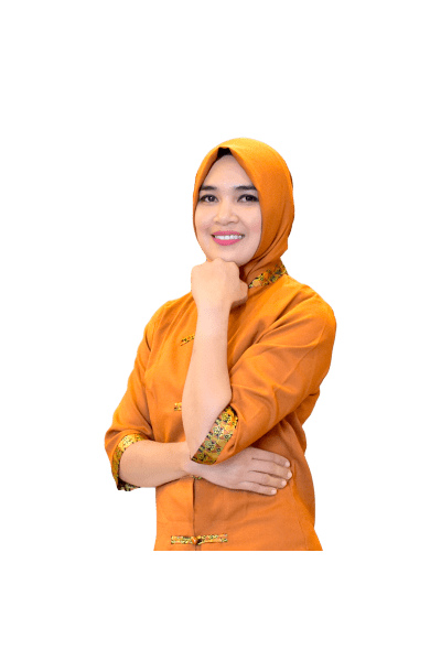 iBidan Ida