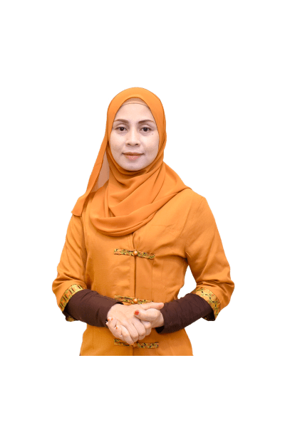 iBidan Suhaila