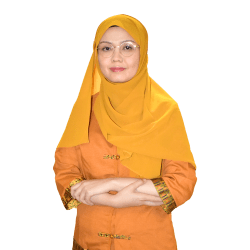 ANISARINA BINTI SAMAD